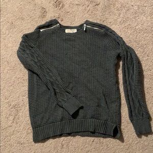 Michael Kors sweater